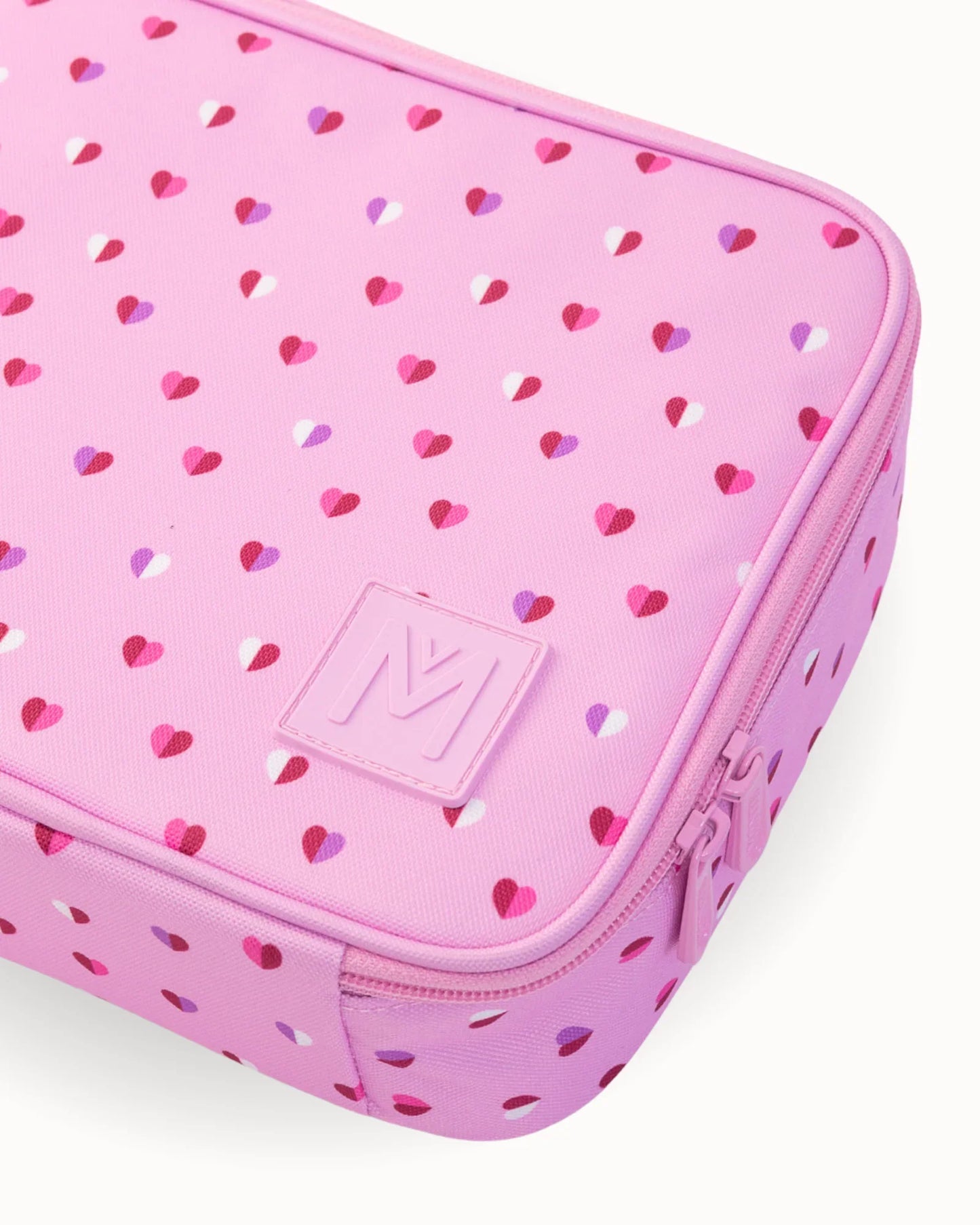 MontiiCo M - Sweetheart