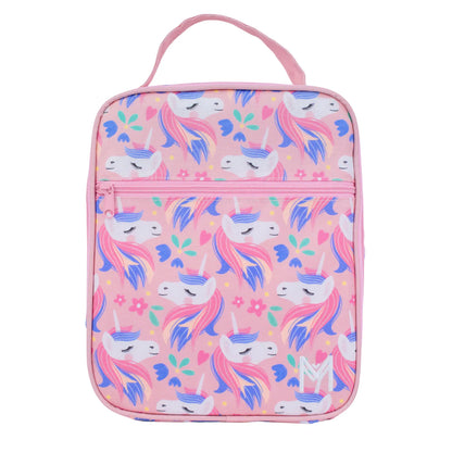 MontiiCo L - Enchanted - unicorn