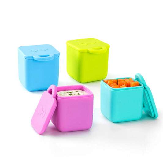 OmieDip szósztartó (több színben)