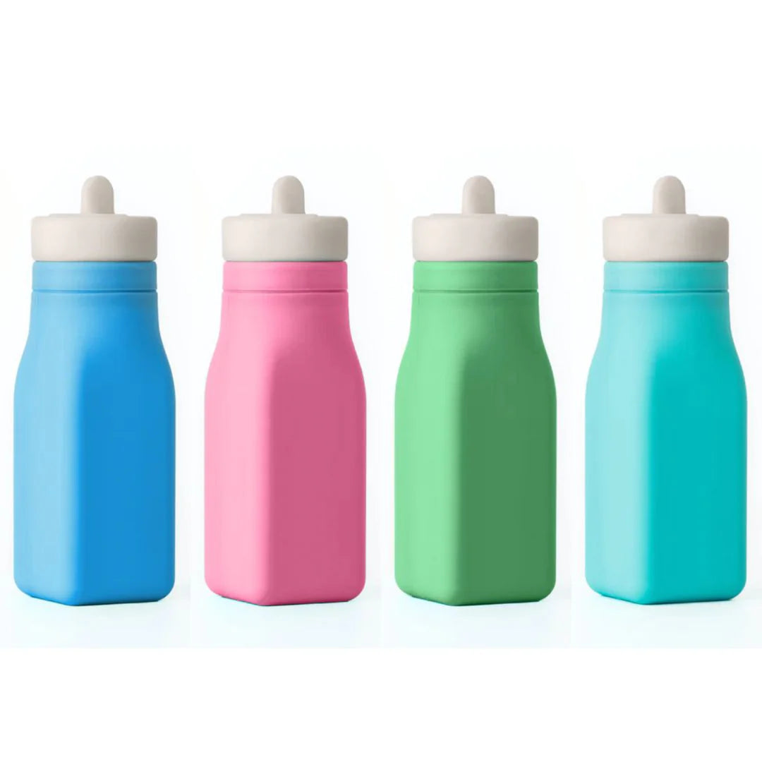 OmieBottle (több színben)