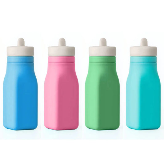 OmieBottle (több színben)