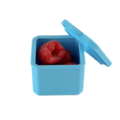 Pick & Dip Pots - kocka (több színben)