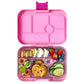 Yumbox Original Power Pink / Mermaid