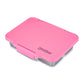 Yumbox Pret Versailles Pink