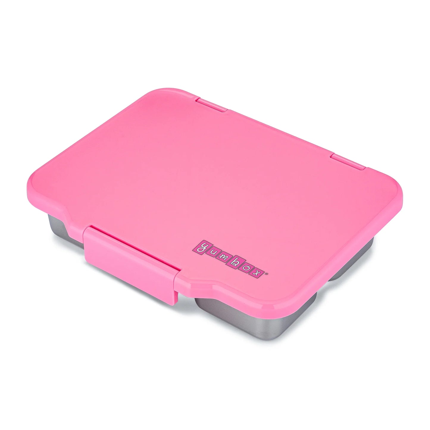 Yumbox Pret Versailles Pink
