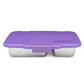 Yumbox Presto Remy Lavender