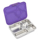 Yumbox Presto Remy Lavender