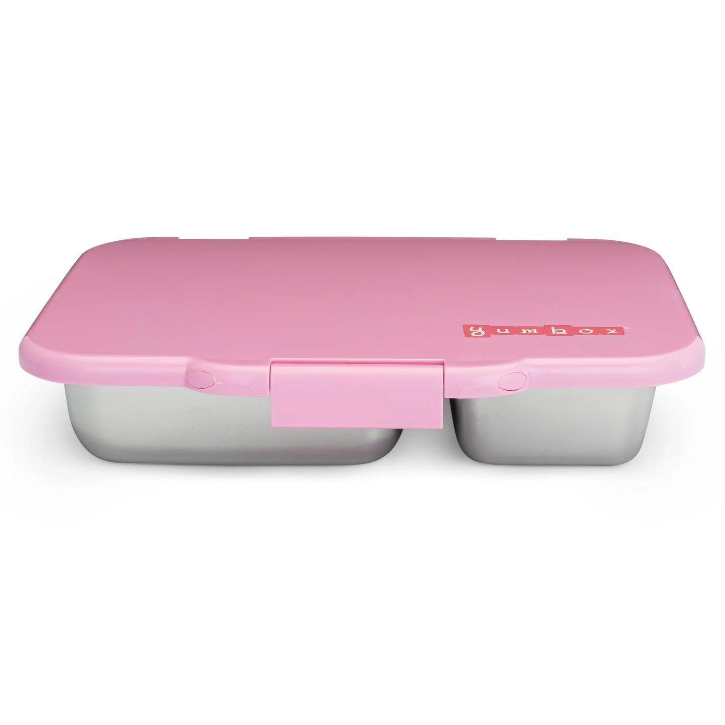 Yumbox Presto Rose Pink