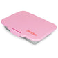 Yumbox Presto Rose Pink