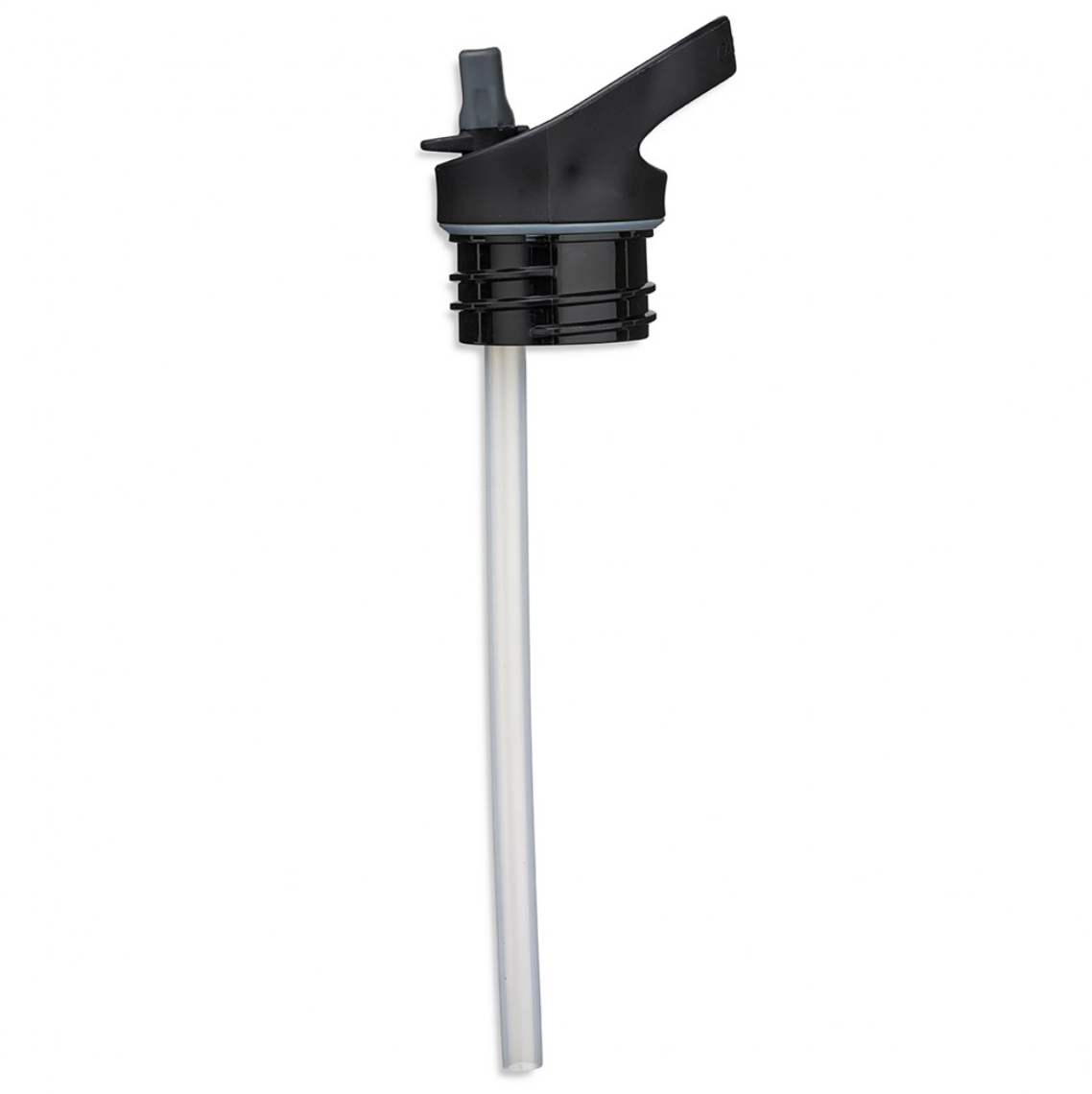 Carl Oscar 350 ml gyerektermosz (2 fajta kupakkal)