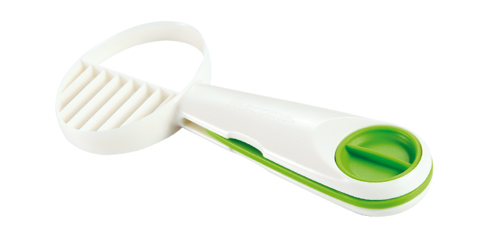 HANDY Avokádó szeletelő