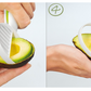 HANDY Avokádó szeletelő