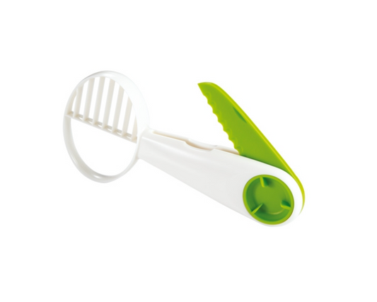 HANDY Avokádó szeletelő