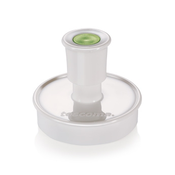 Sütikiszúrók pecséttel - Dínók (3 db)