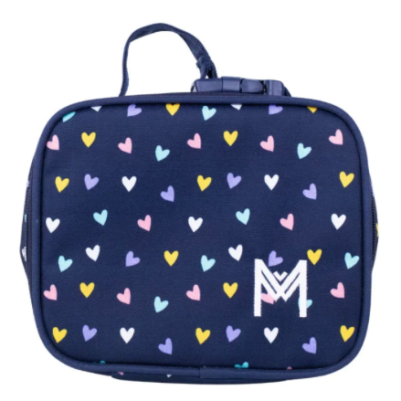 MontiiCo S - szívecskés