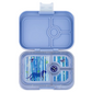 Yumbox Panino Hazy Blue / Panther