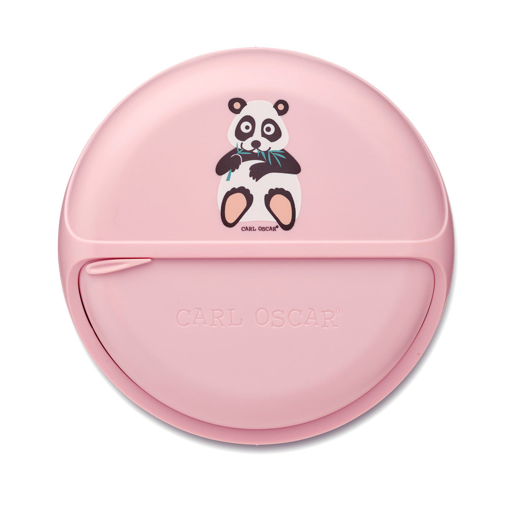 Carl Oscar SnackDISC (több színben)