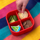 Pick Box - Snack (többféle színben)