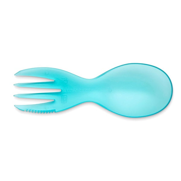 3 az 1-ben evőeszköz (1 db)