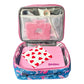 Yumbox Pret Versailles Pink