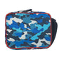 Yumbox Classic - Camouflage
