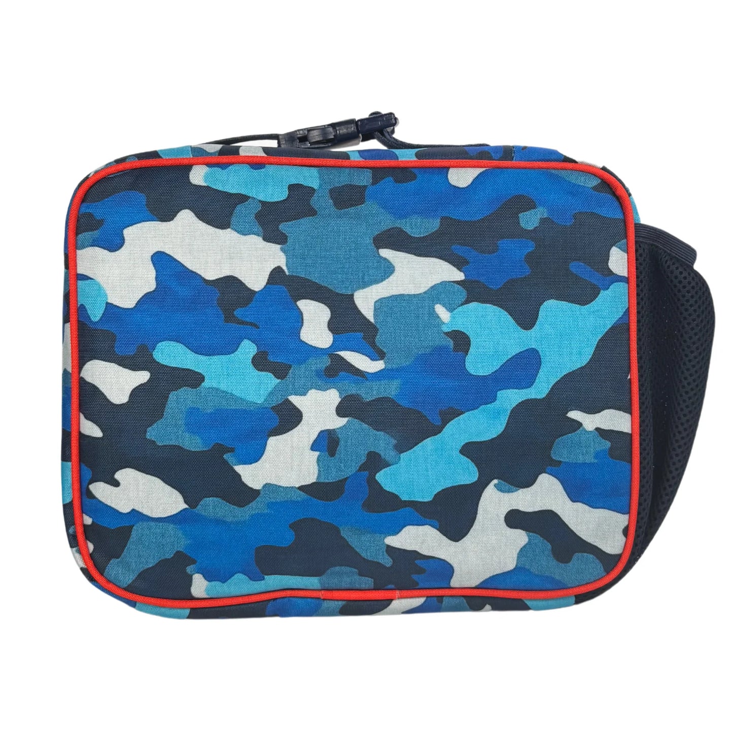 Yumbox Classic - Camouflage
