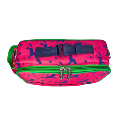 Yumbox Classic (több mintával)
