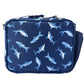 Yumbox Classic - Pacific Shark