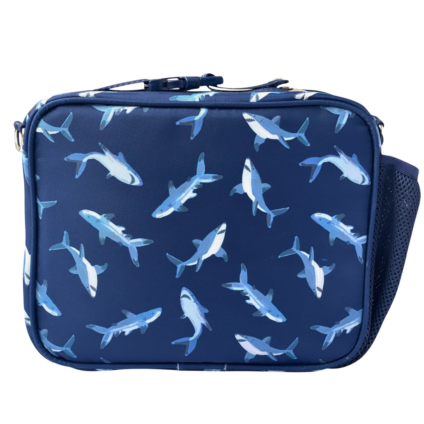 Yumbox Classic - Pacific Shark