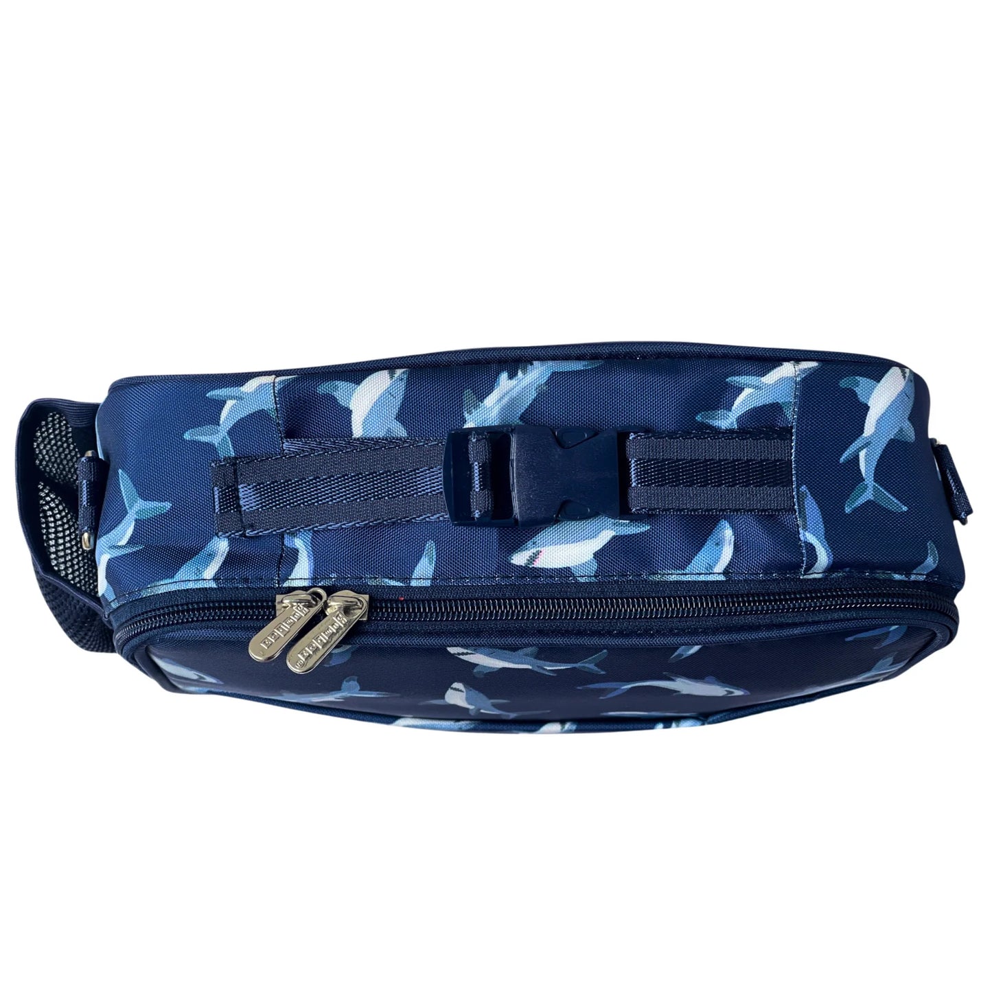 Yumbox Classic - Pacific Shark