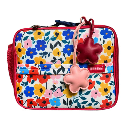 Yumbox Classic (több mintával)