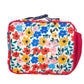Yumbox Classic - Poppy Flowers