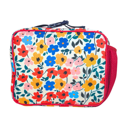 Yumbox Classic (több mintával)