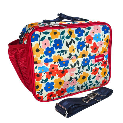 Yumbox Classic (több mintával)