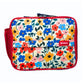 Yumbox Classic - Poppy Flowers