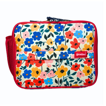 Yumbox Classic (több mintával)