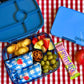 Yumbox Go / Oslo Dark Blue