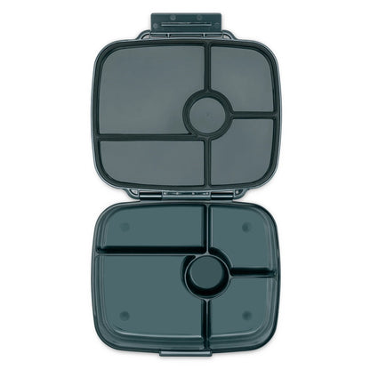 Yumbox Go / Berlin Grey