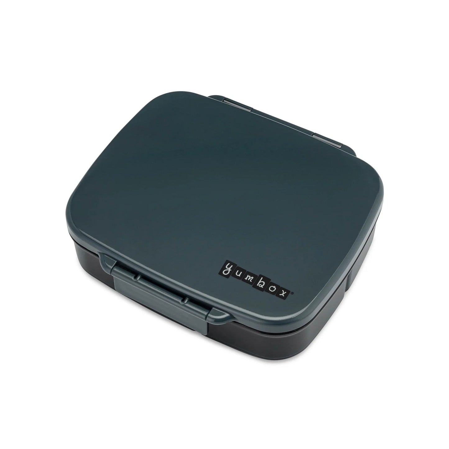 Yumbox Go / Berlin Grey