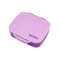 Yumbox Go / Kyoto Purple