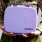 Yumbox Go / Kyoto Purple