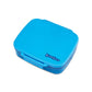 Yumbox Go / Miami Blue