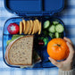 Yumbox Go / Oslo Dark Blue