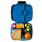 Yumbox Go / Oslo Dark Blue