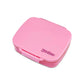 Yumbox Go / Sydney Pink
