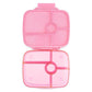 Yumbox Go / Sydney Pink