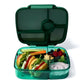 Yumbox Go / Lima Green