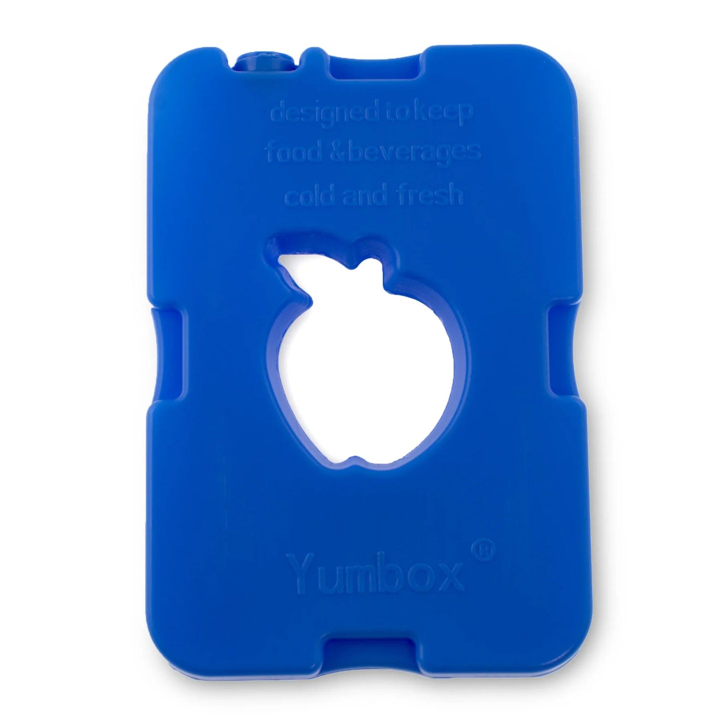 Yumbox jégakku (1 db)