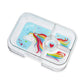 Yumbox Panino Lavande Purple / Unicorn