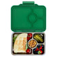 Yumbox Pret Pomme Green
